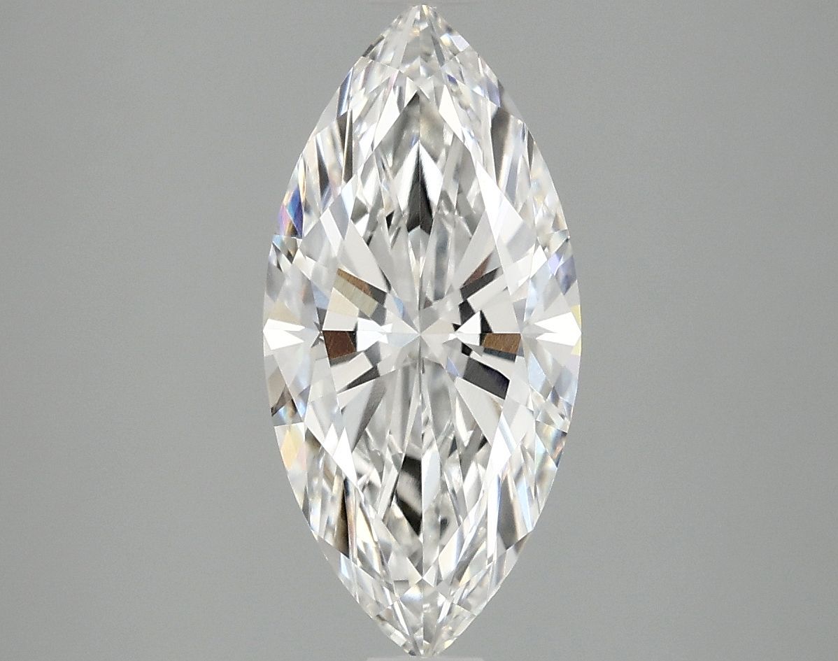 2.1 Carat