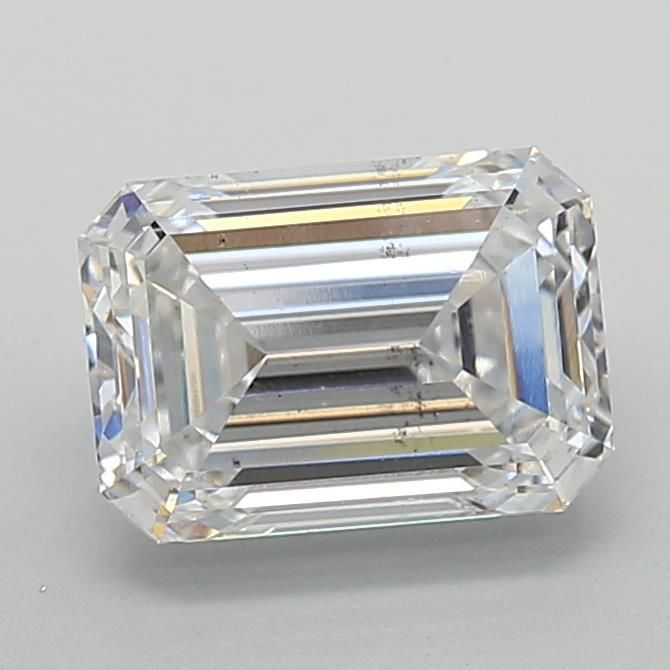 3.02 Carat