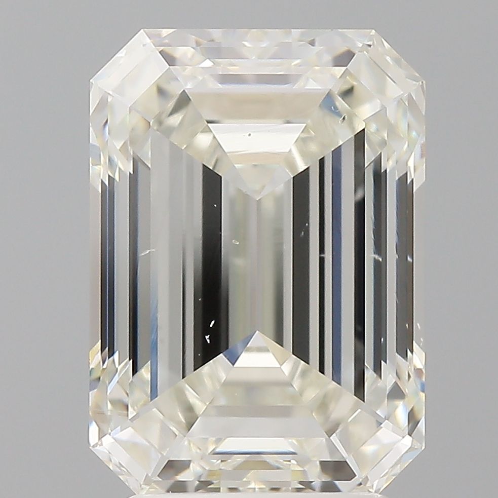 3.20 Carat