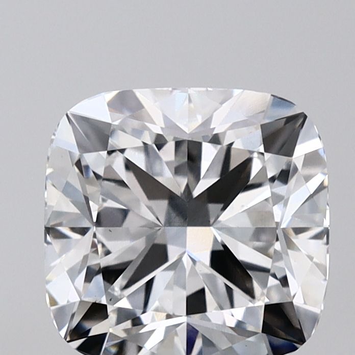 2.73 Carat