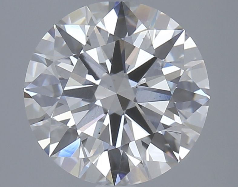 3.75 Carat