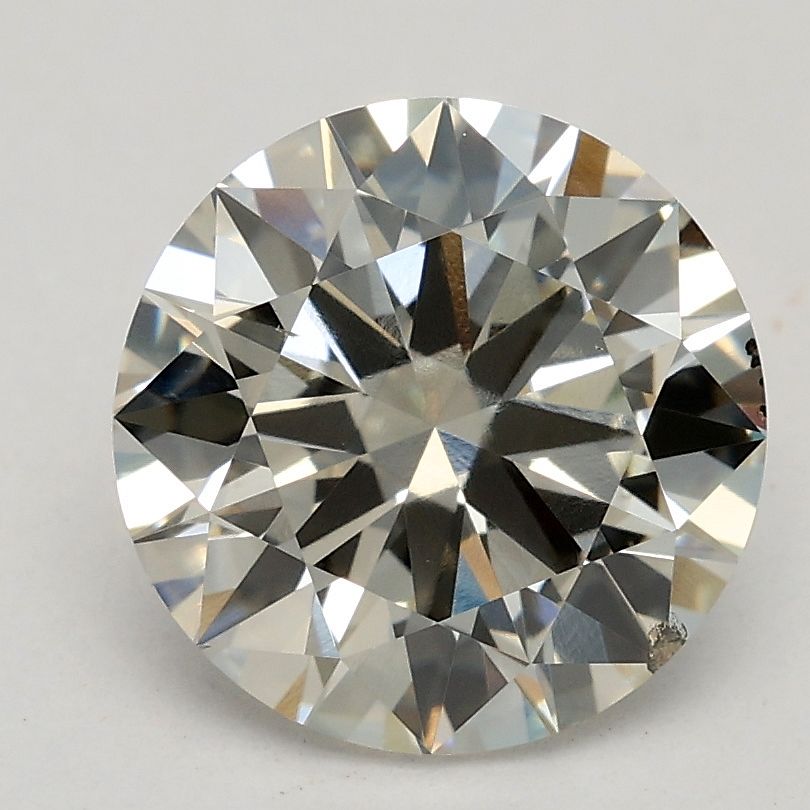 1.80 Carat