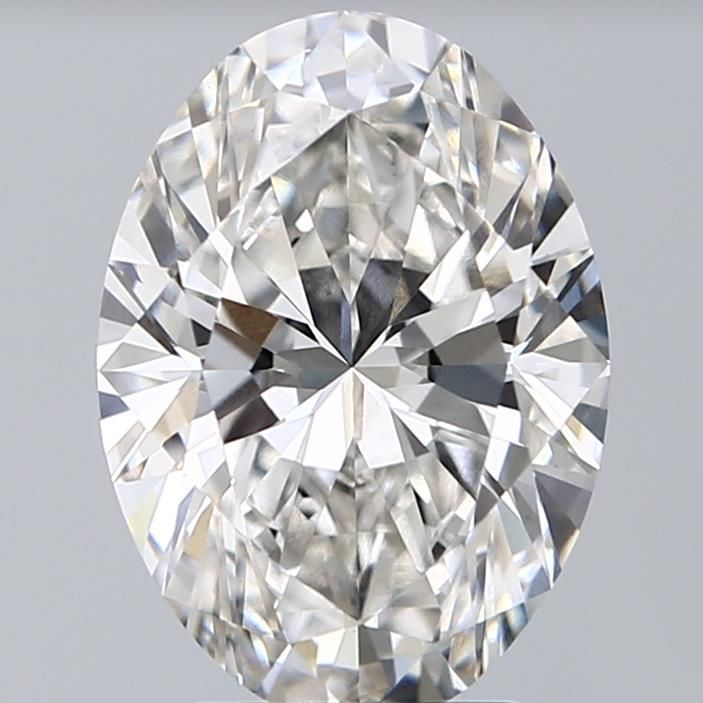 4.06 Carat