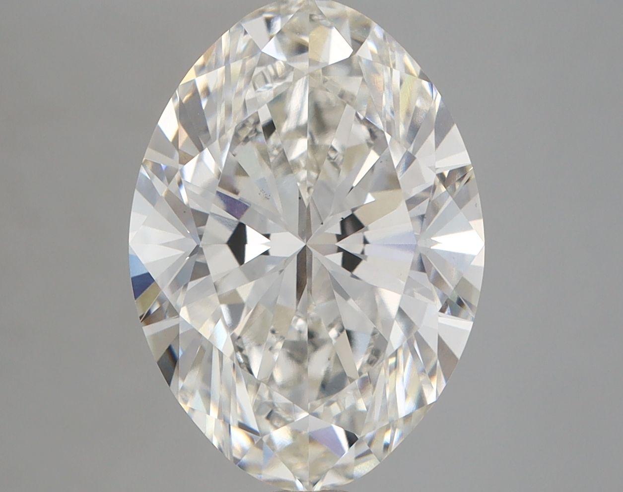 5.33 Carat