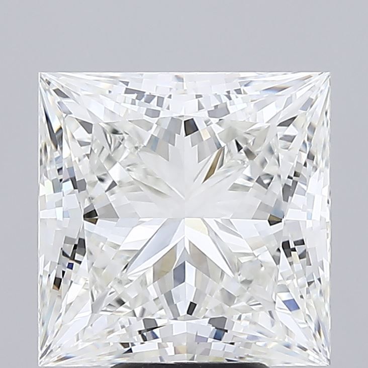 7.09 Carat