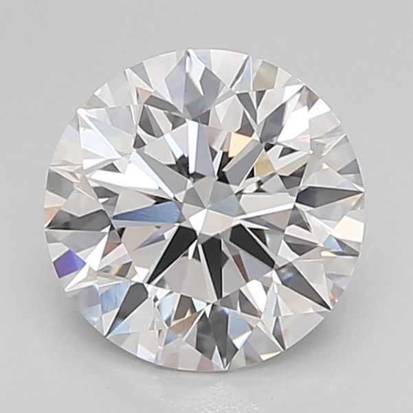 6.10 Carat