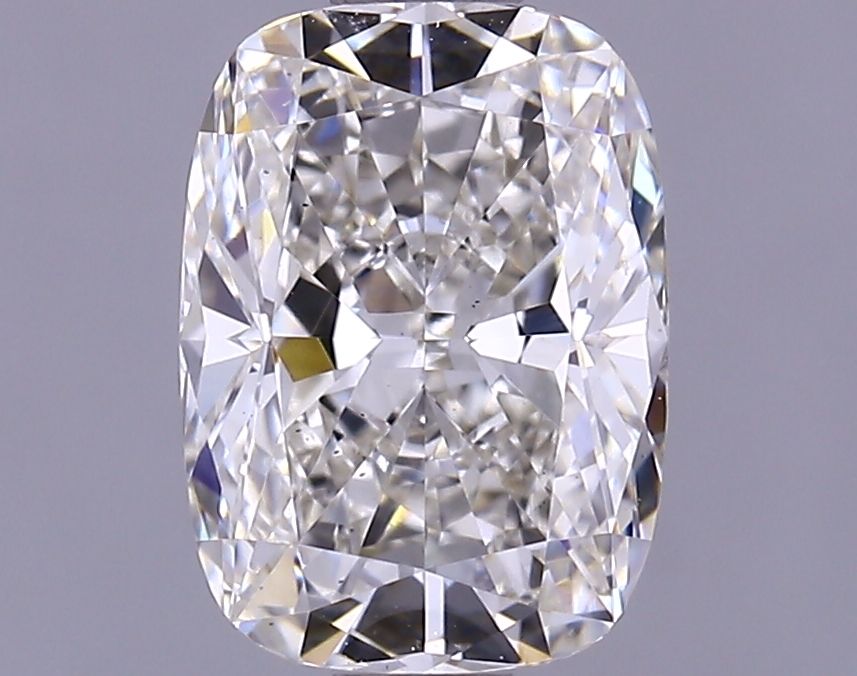 1.19 Carat