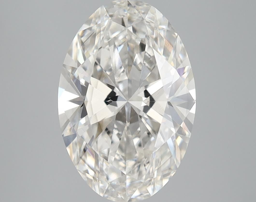 2.71 Carat