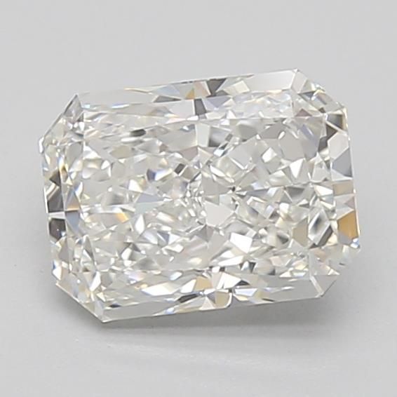 1.01 Carat