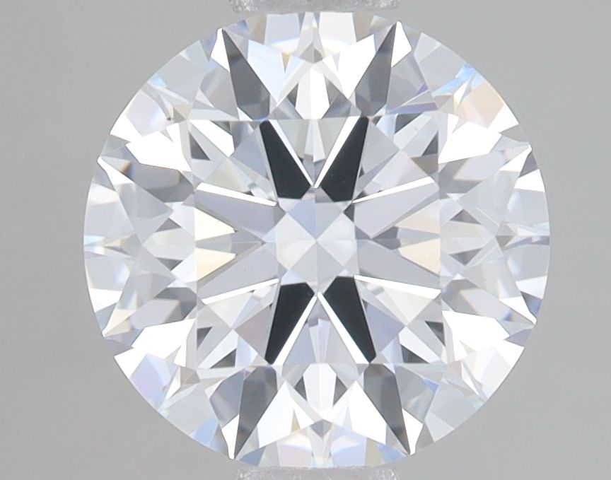 2.07 Carat
