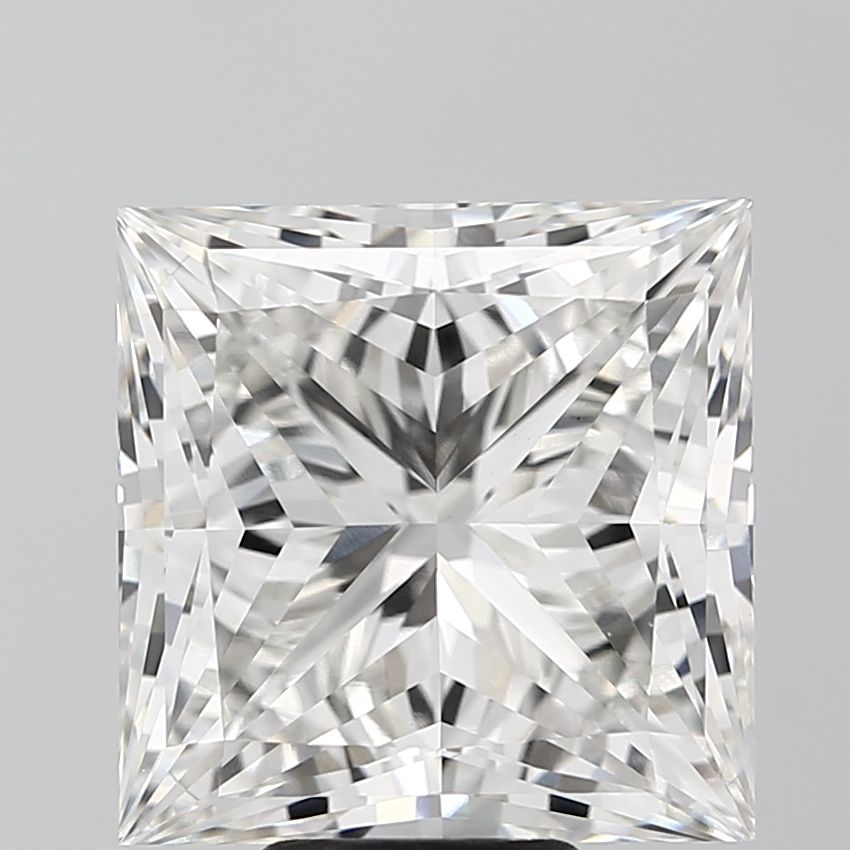 9.02 Carat
