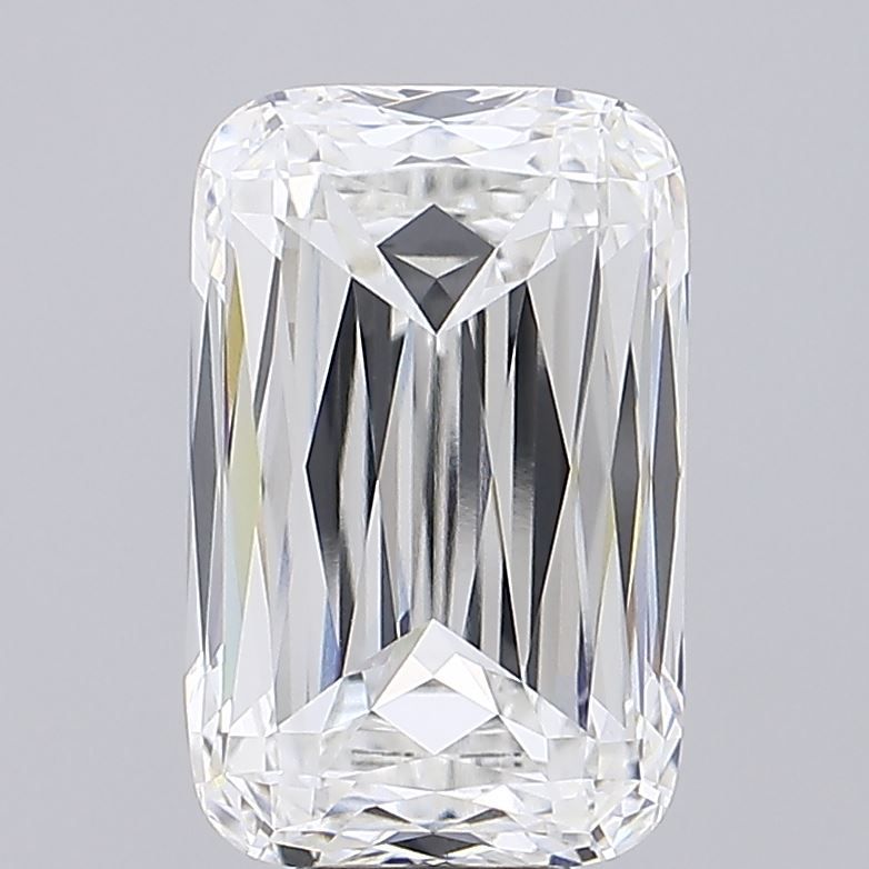 11.12 Carat