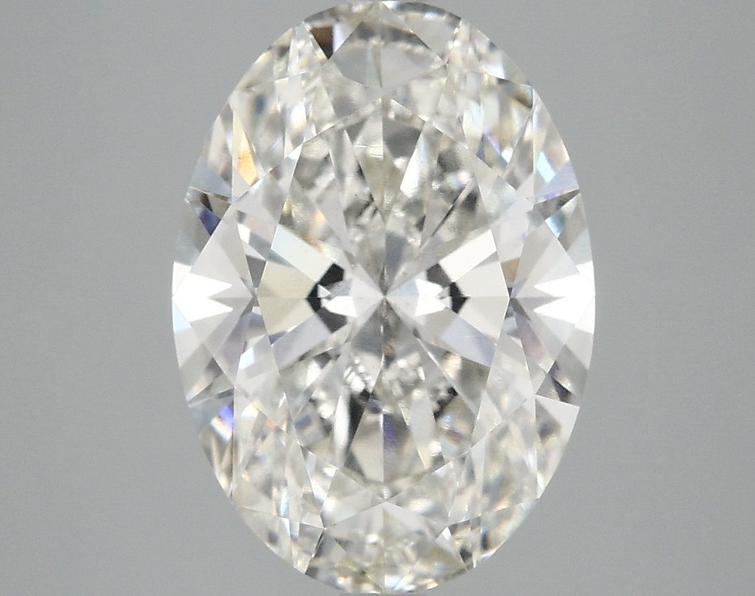 4.06 Carat