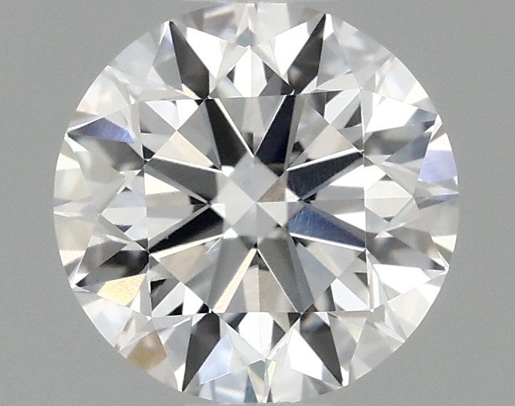0.96 Carat