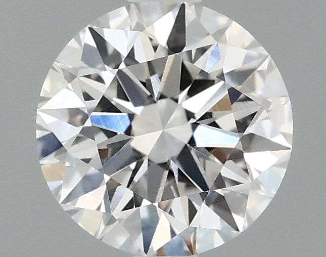 0.96 Carat