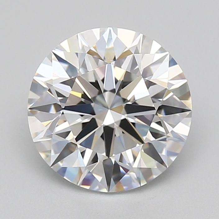 2.51 Carat