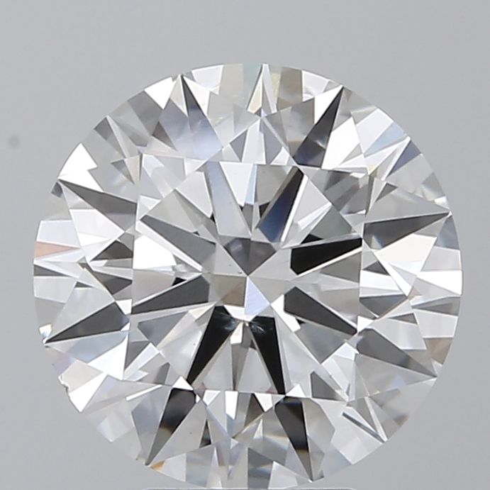 4.56 Carat