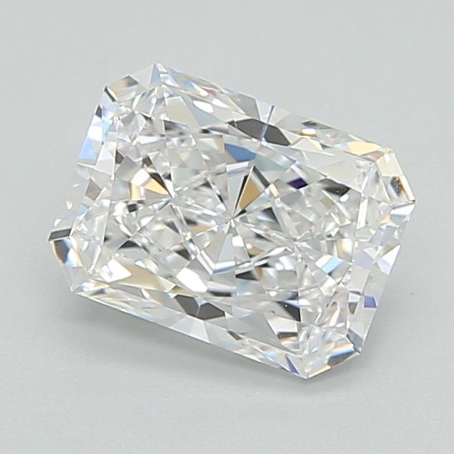 2.05 Carat