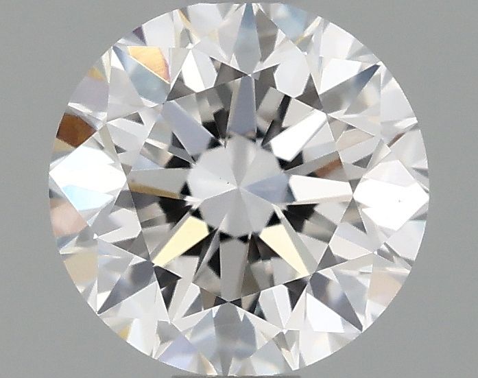 0.96 Carat