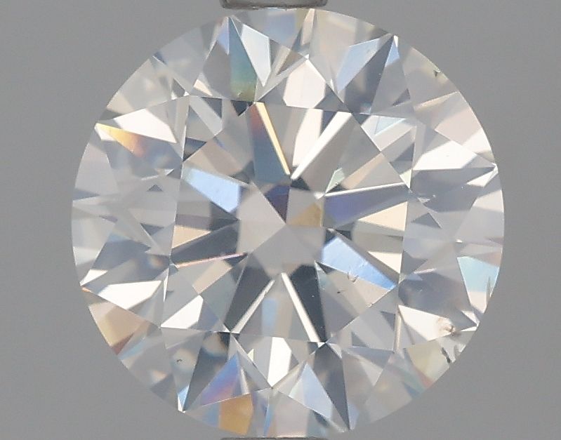 2.23 Carat