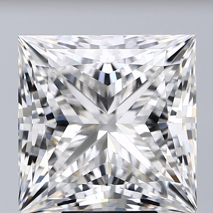 7.90 Carat
