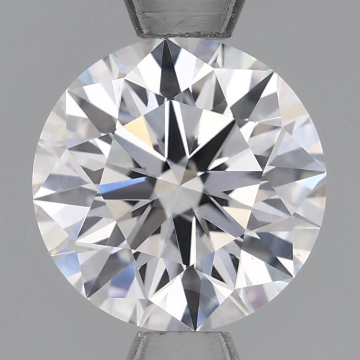 1.07 Carat