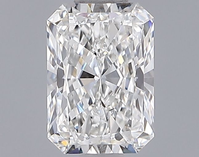 1.03 Carat