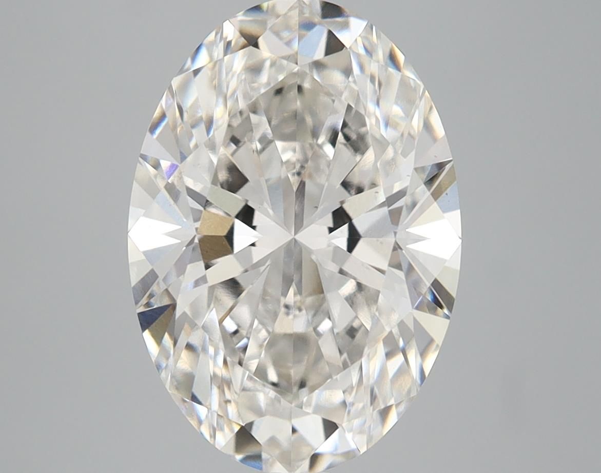 4.08 Carat