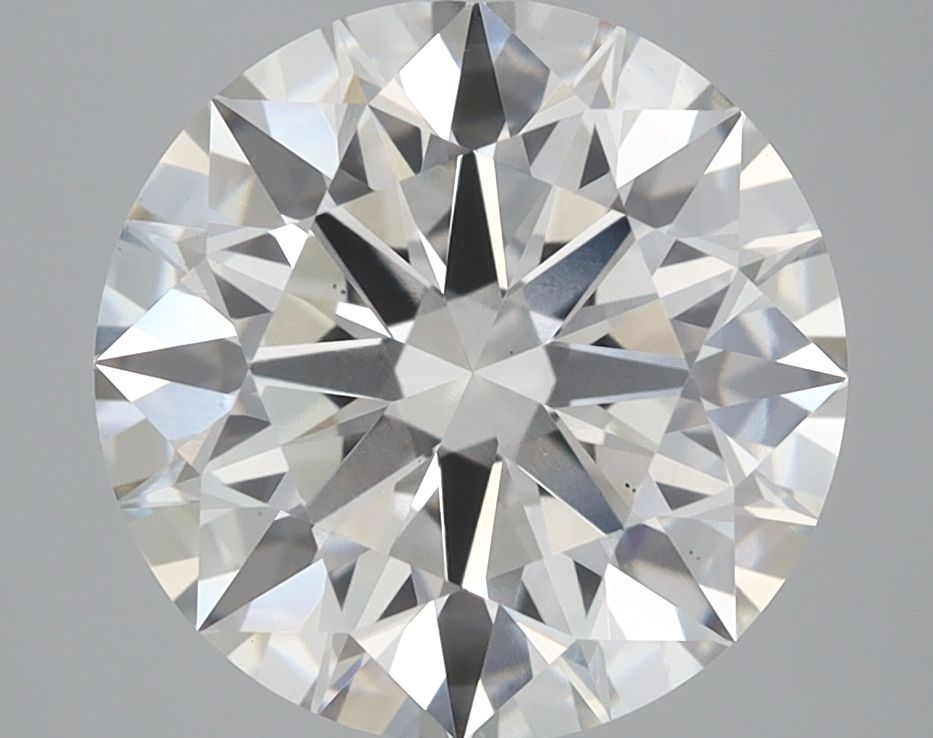 4.37 Carat