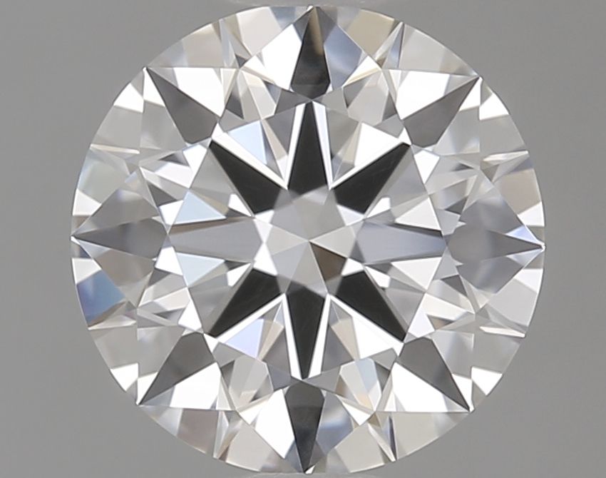 1.18 Carat