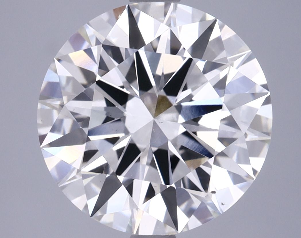 4.50 Carat