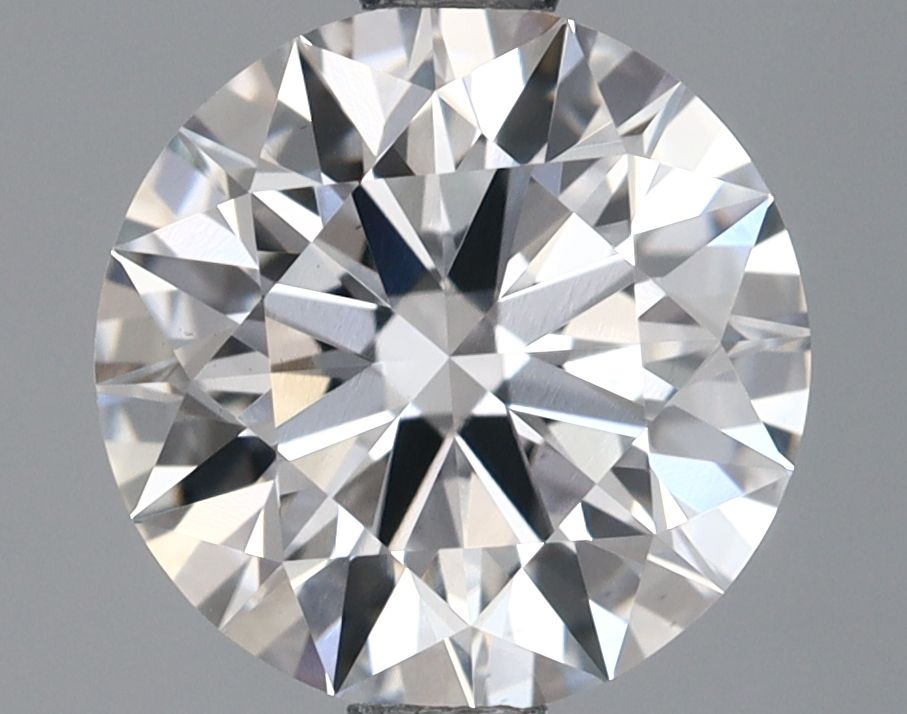 1.68 Carat