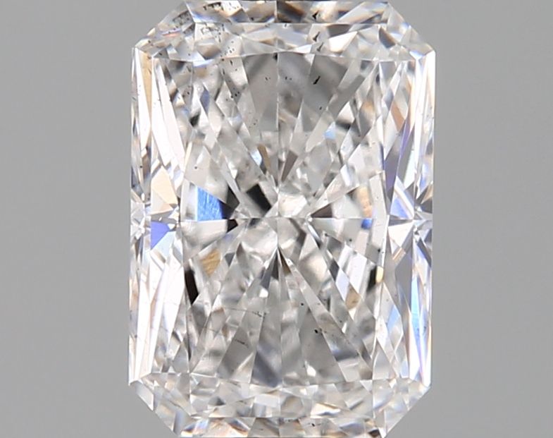 1.83 Carat
