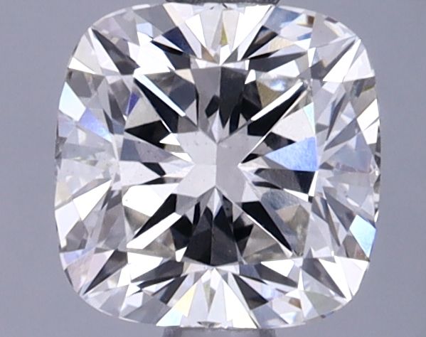 1.19 Carat