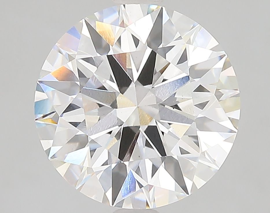 4.05 Carat