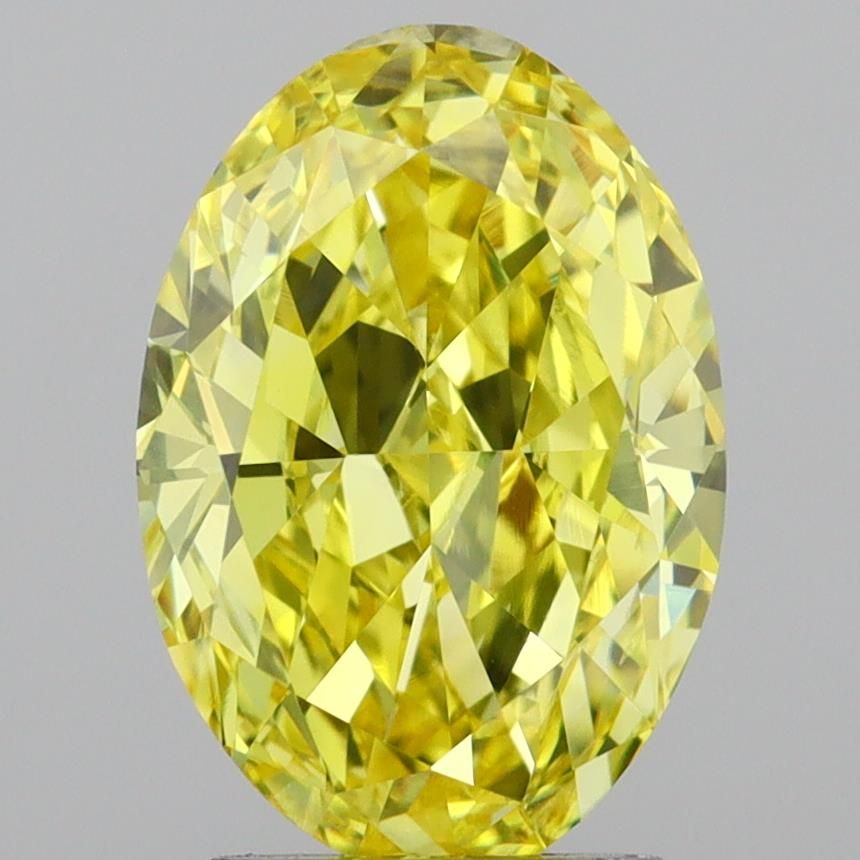 3.05 Carat