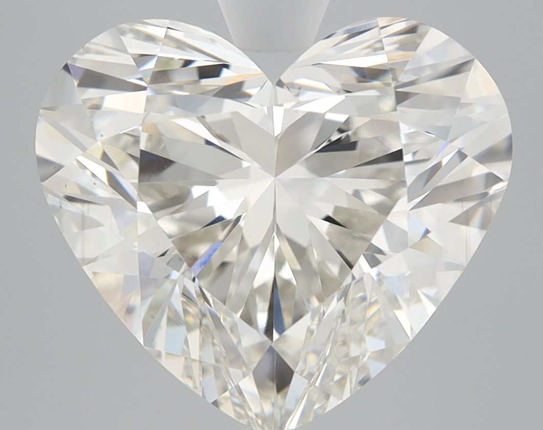 6.40 Carat