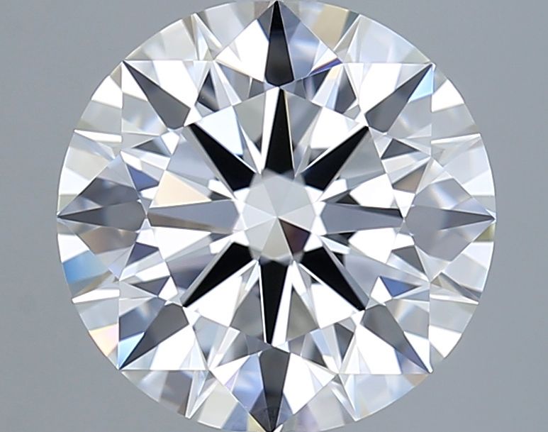 4.02 Carat