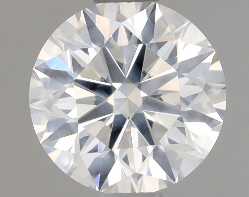 0.9 Carat