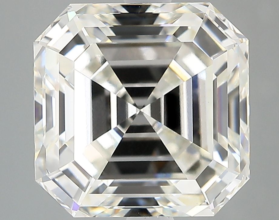4.56 Carat