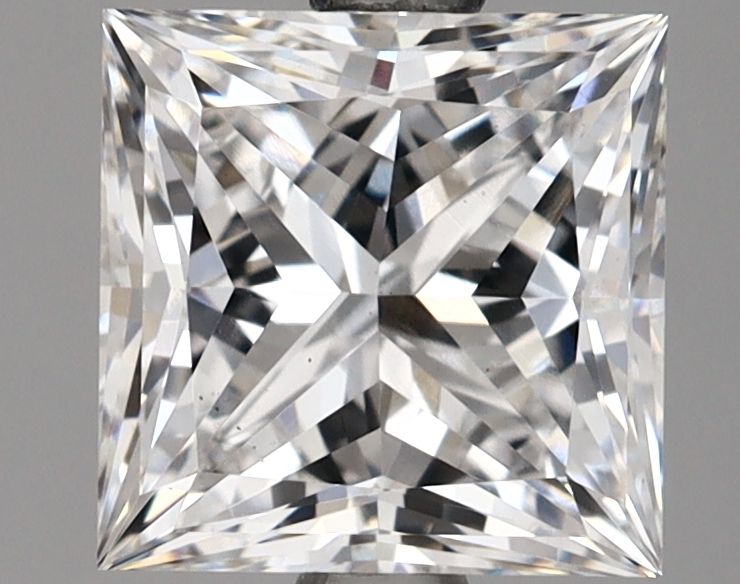 2.08 Carat