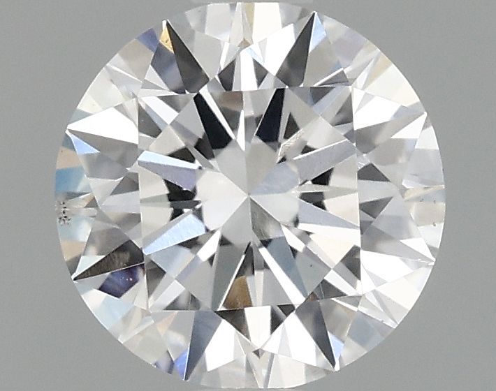 0.96 Carat