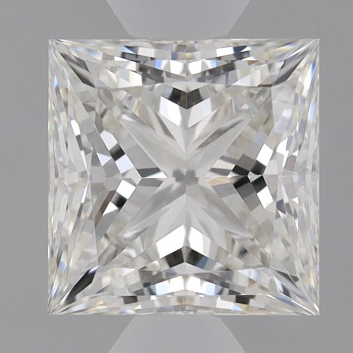 0.94 Carat