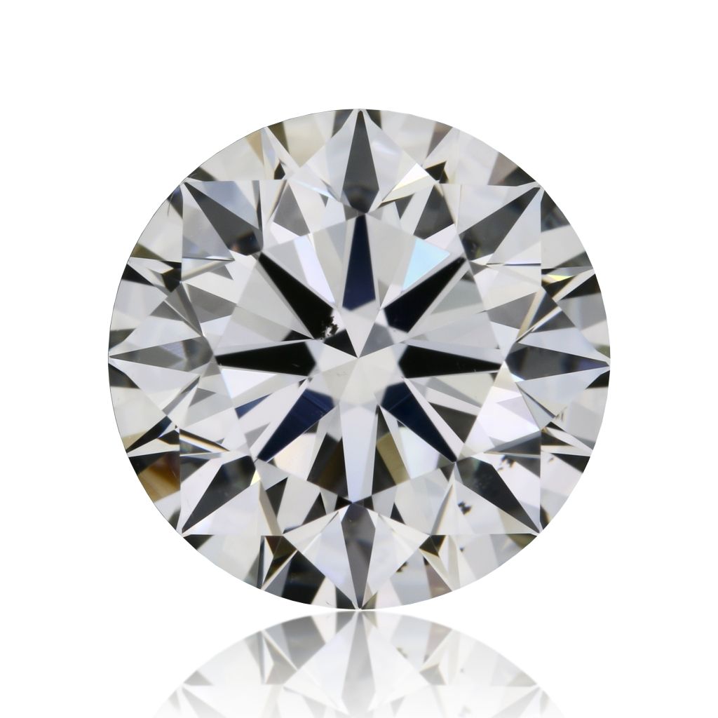 2.06 Carat