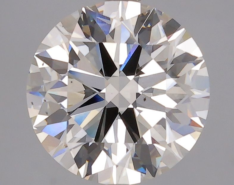 3.81 Carat