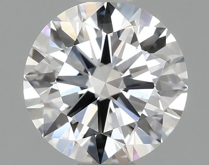 0.96 Carat