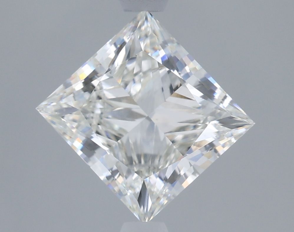 3.01 Carat