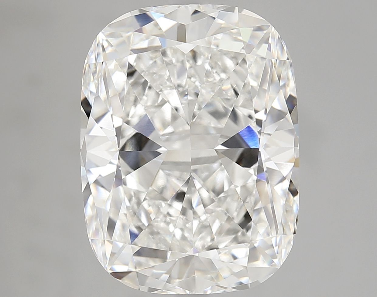 8.54 Carat