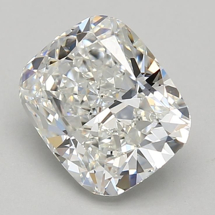 2.13 Carat