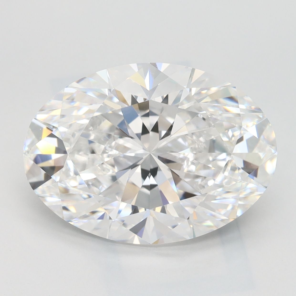 4.35 Carat